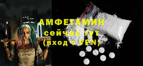 сатива Горнозаводск