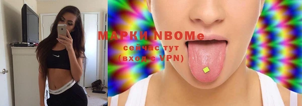 МДПВ Богданович