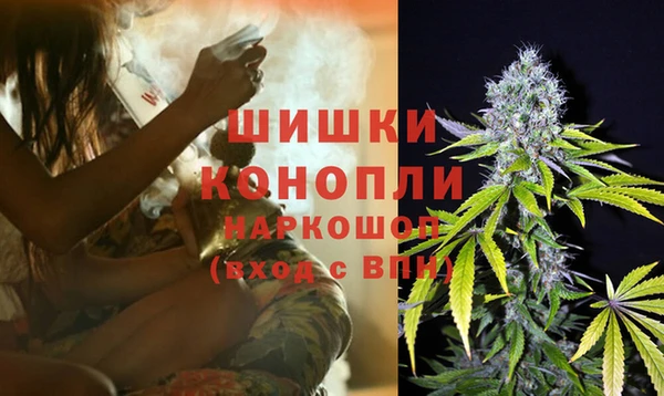 МДПВ Богданович